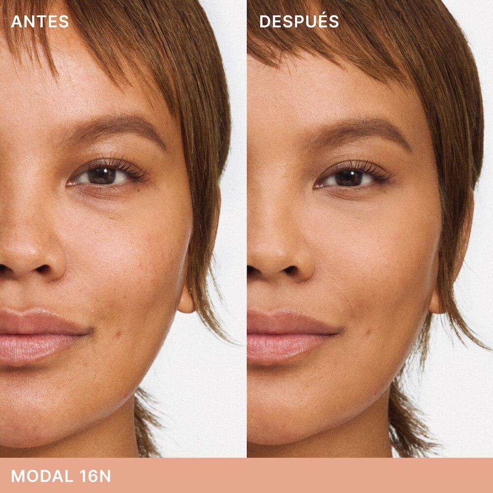 SKIN BLUR CONCEALER (CORRECTOR EN S&Eacute;RUM PARA OJOS)